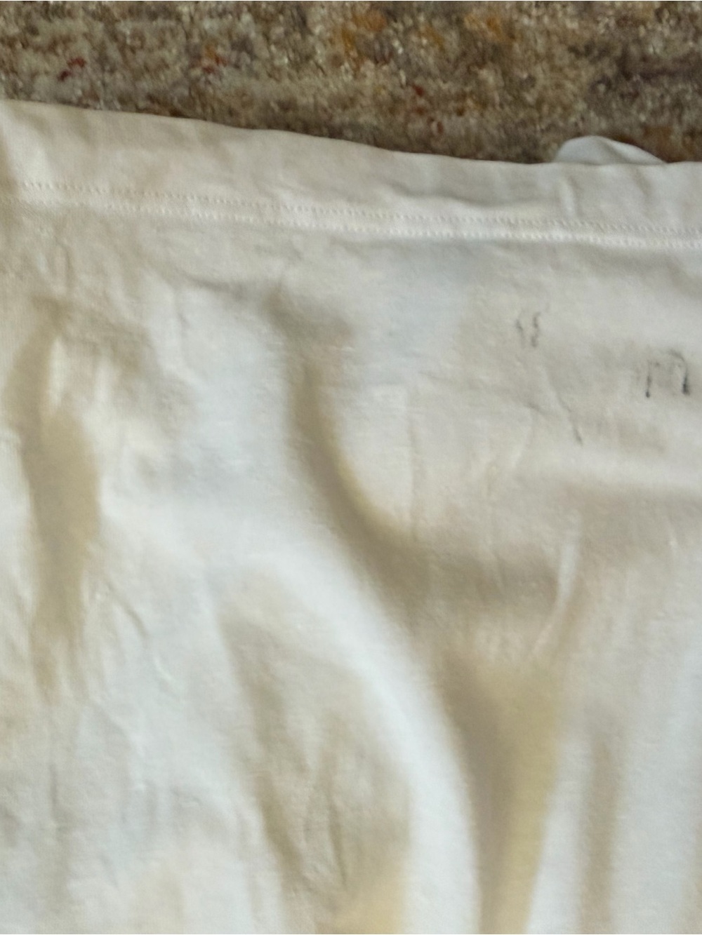 13 Piece Lululemon Bundle- flawed - Picture 2 of 12